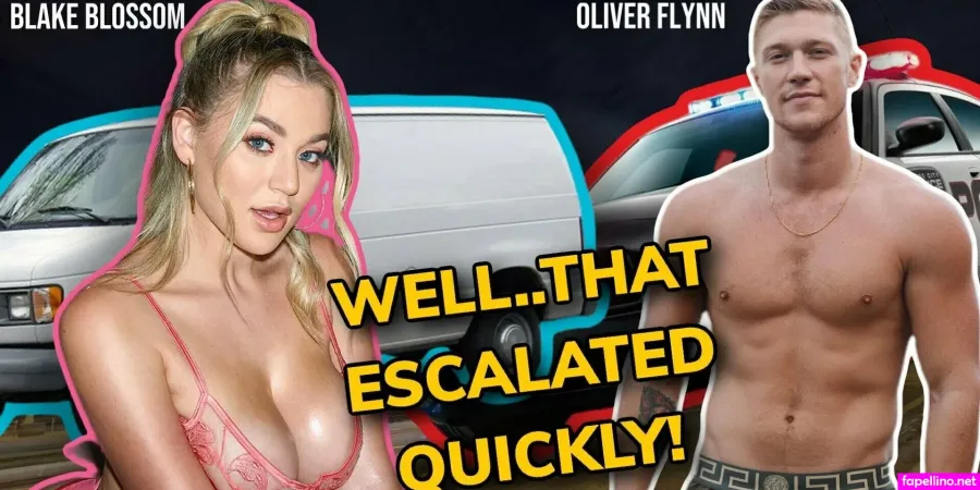 Turndonpodcast OnlyFans Thumbnail #dGlcu9PtVn