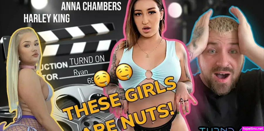Turndonpodcast OnlyFans Thumbnail #eE6KvcgeD8