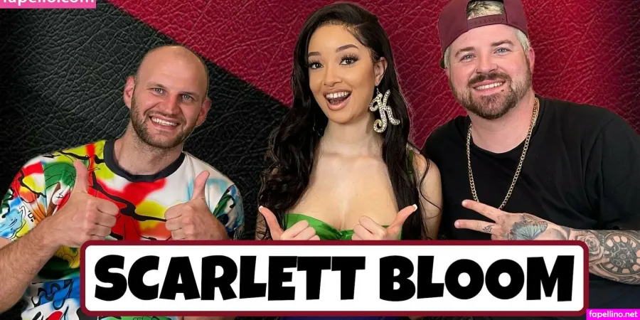 Turndonpodcast OnlyFans Thumbnail #kiQ9KRvC0T