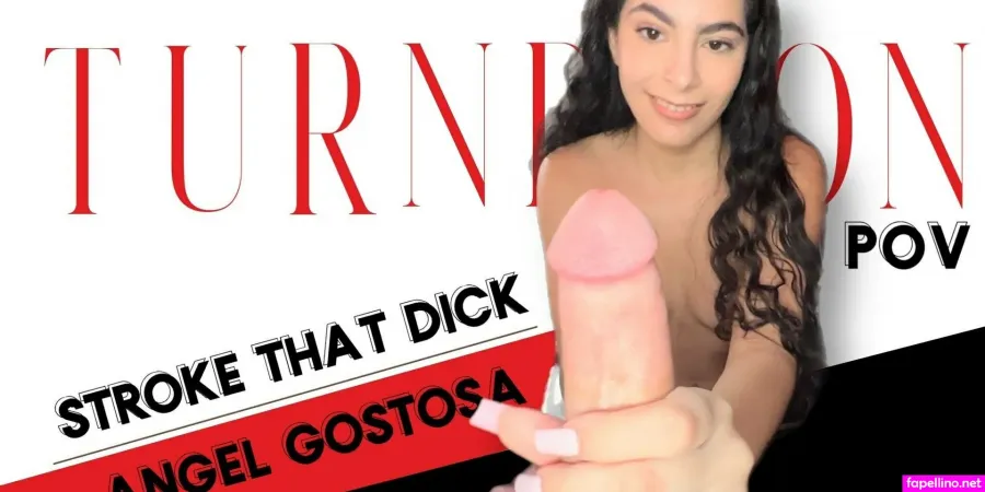 Turndonpodcast OnlyFans Thumbnail #q6M7mYnyIW
