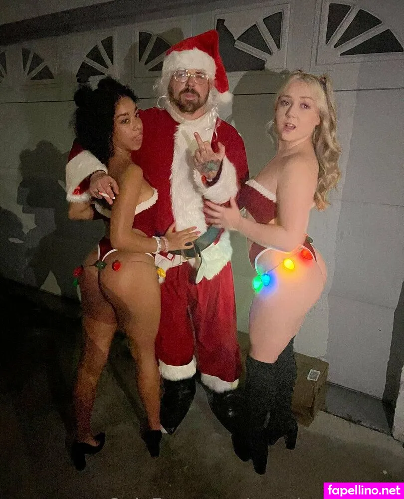 turndonpod, turndonpodcast Nude Leaked OnlyFans Photo #yvcdXmTckn