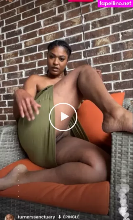 Turnerssanctuary OnlyFans Thumbnail #2HG85Fu3sO
