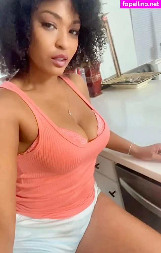 imsonialebeau, turnerssanctuary Nude Leaked OnlyFans Photo #426hsWU3Jw