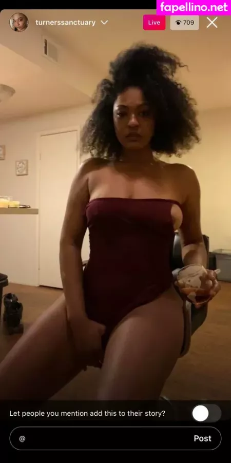 Turnerssanctuary OnlyFans Thumbnail #6yiWNIgVRh