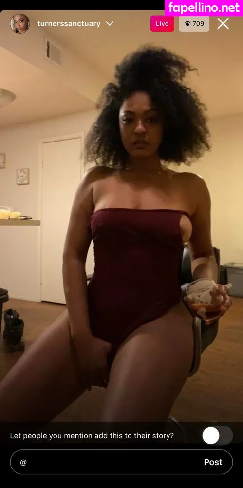 imsonialebeau, turnerssanctuary Nude Leaked OnlyFans Photo #6yiWNIgVRh