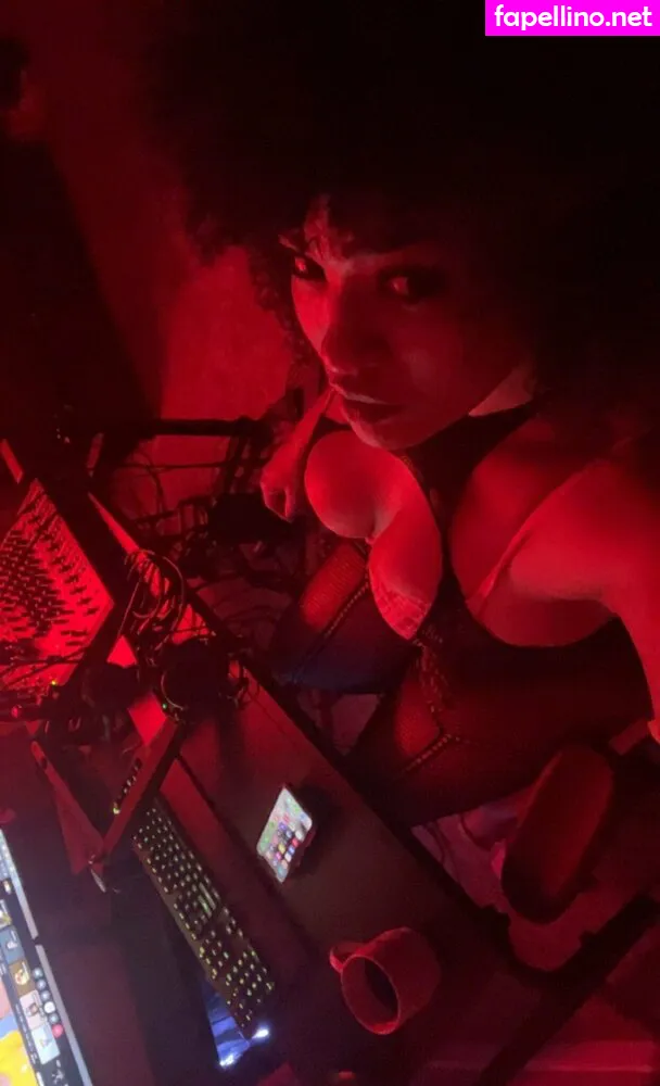 imsonialebeau, turnerssanctuary Nude Leaked OnlyFans Photo #KBh8kfW5c8