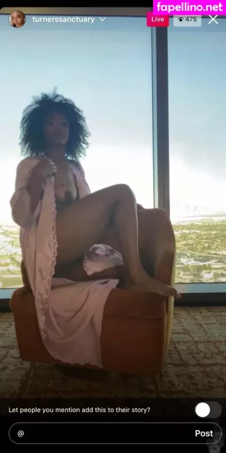 Turnerssanctuary OnlyFans Thumbnail #Q7Ca3HIrCY