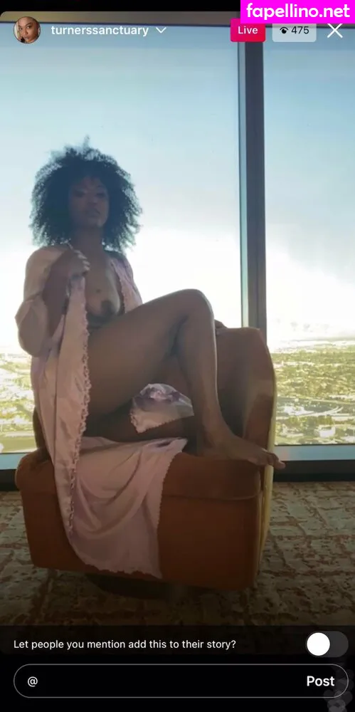 imsonialebeau, turnerssanctuary Nude Leaked OnlyFans Photo #Q7Ca3HIrCY