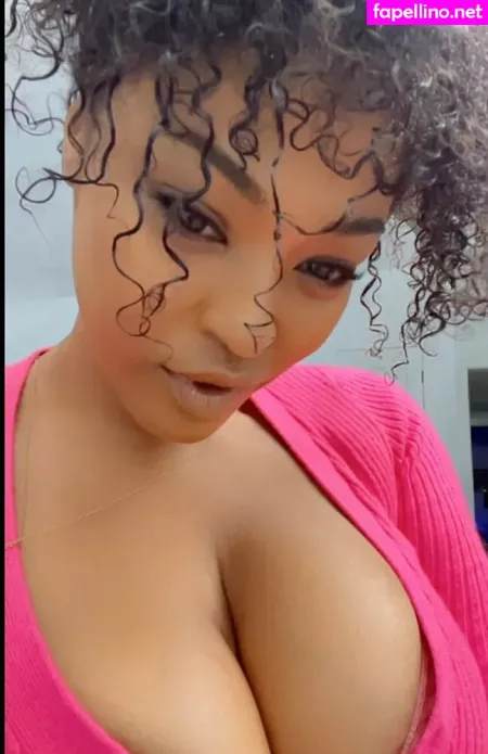 Turnerssanctuary OnlyFans Thumbnail #hxvWSuT6sK