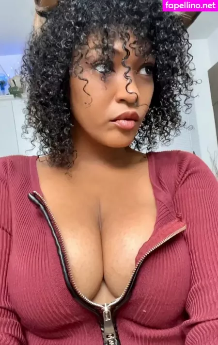 Turnerssanctuary OnlyFans Thumbnail #kCwFoOIKyZ