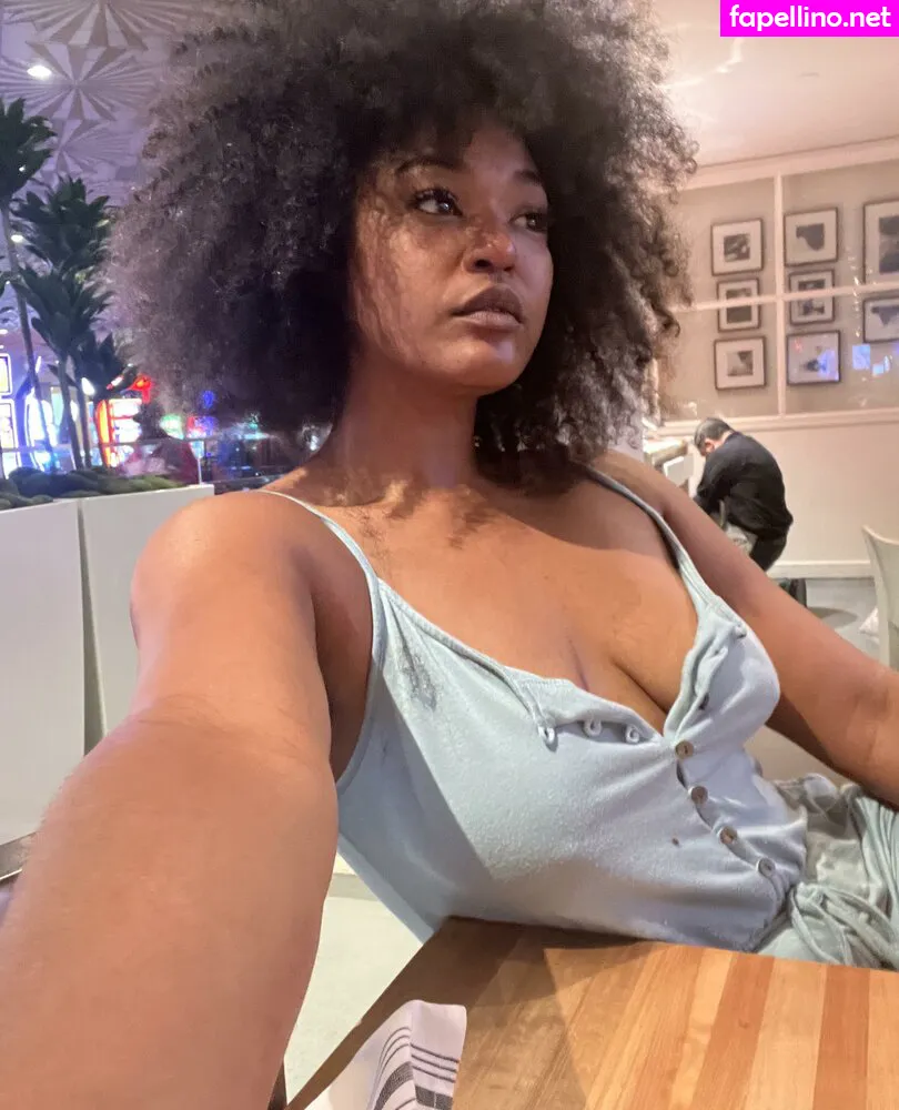 imsonialebeau, turnerssanctuary Nude Leaked OnlyFans Photo #zVrnKyzTaA