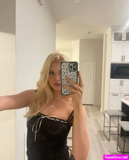 Turntdaisy OnlyFans Thumbnail #PZkFZMo9hW