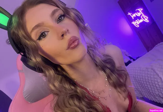 Turntdaisy OnlyFans Thumbnail #vMhv7h9aLU