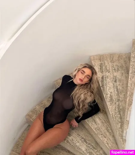 Turnttoni OnlyFans Thumbnail #4b7RGpFs1v