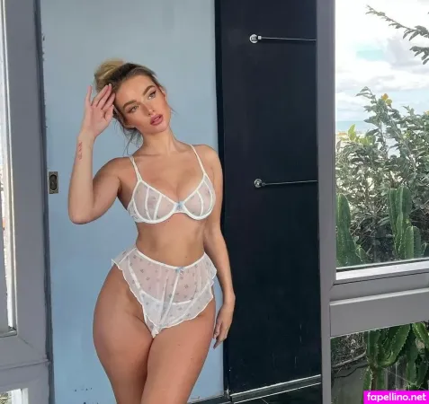 Turnttoni OnlyFans Thumbnail #DgRwvTtzdl