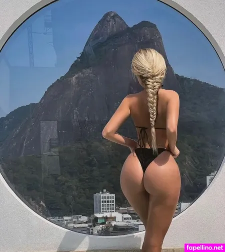 Turnttoni OnlyFans Thumbnail #fDeqQzeMeq