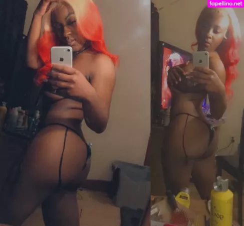 Turnupmonster OnlyFans Thumbnail #Dcxh4T6UyP