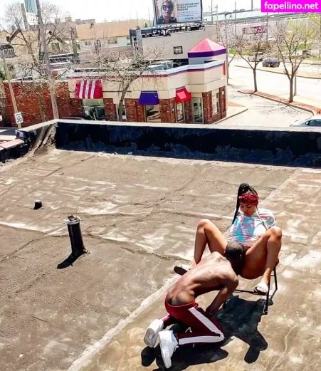 Turnupmonster OnlyFans Thumbnail #NaJjftBThp