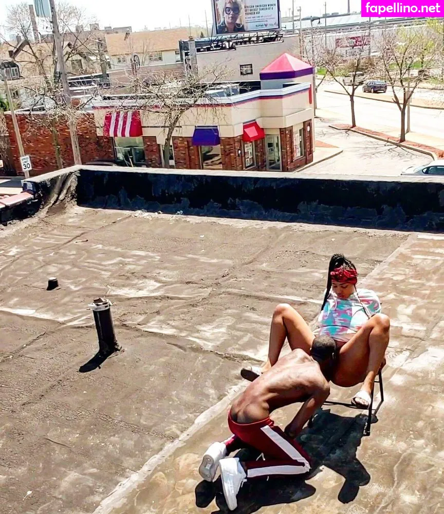 TurnUpMonster Nude Leaked OnlyFans Photo #NaJjftBThp