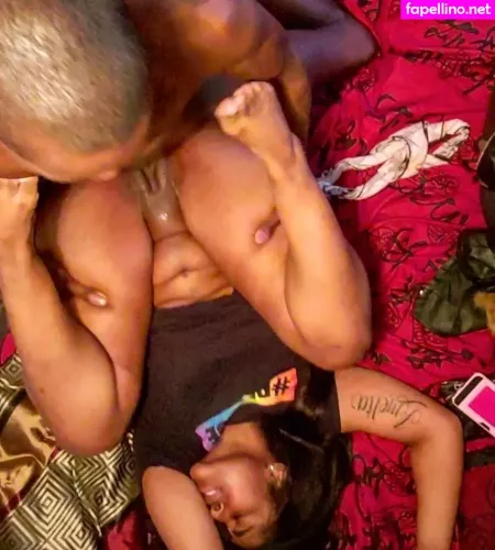 Turnupmonster OnlyFans Thumbnail #PXGinsEyZU