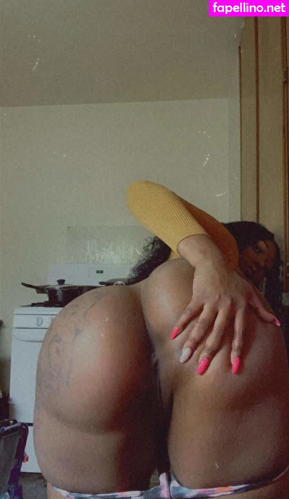 TurnUpMonster Nude Leaked OnlyFans Photo #Q7wesMS926