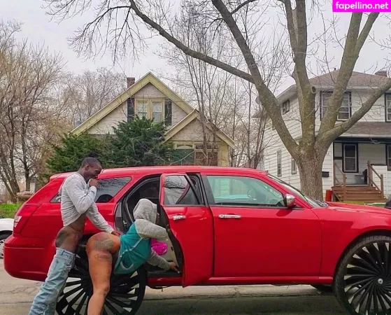 Turnupmonster OnlyFans Thumbnail #fH1DwJZumn