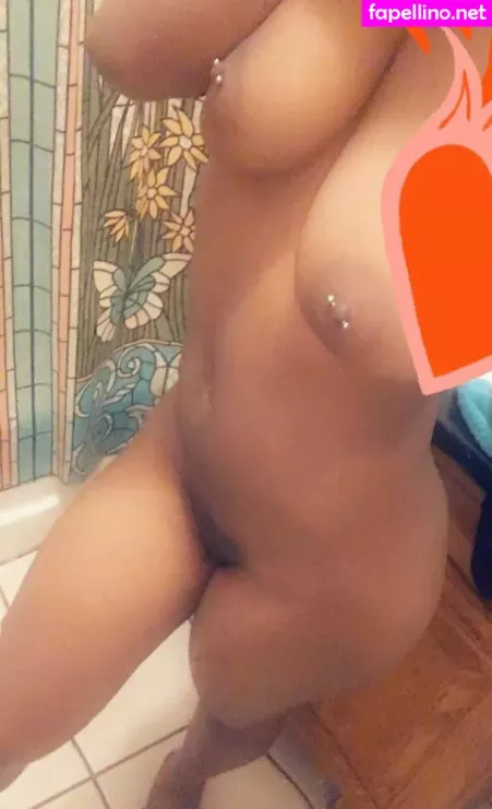 Turnupmonster OnlyFans Thumbnail #rPJWlFoIoY