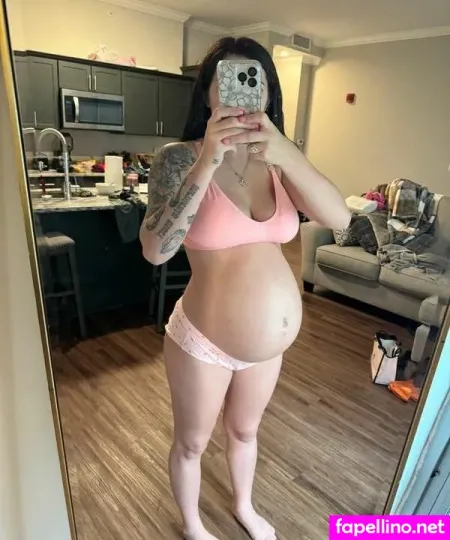 Turquoise Gypsy OnlyFans Thumbnail #28Oz9mSJhW