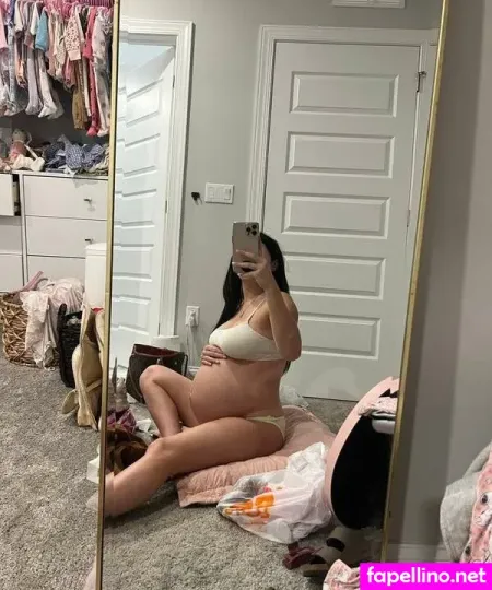 Turquoise Gypsy OnlyFans Thumbnail #6fBDR0q4Sn