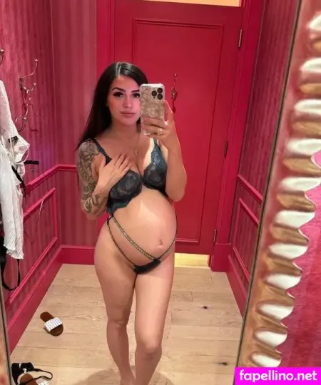 Turquoise Gypsy OnlyFans Thumbnail #6rkq2iYuwf