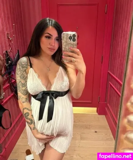 Turquoise Gypsy OnlyFans Thumbnail #8Adrpz7GkK