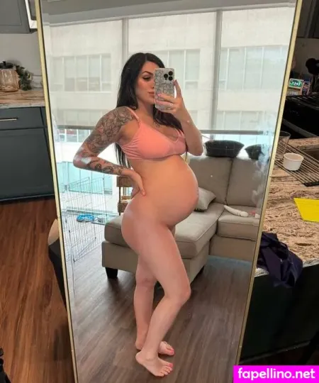 Turquoise Gypsy OnlyFans Thumbnail #956Dz4l4Rs