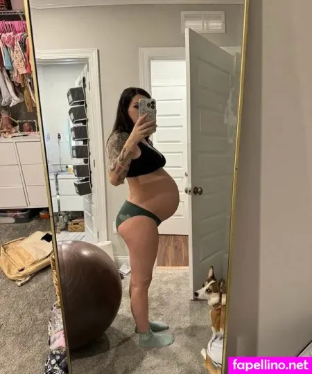 Turquoise Gypsy OnlyFans Thumbnail #Cxu1Mhj0XC