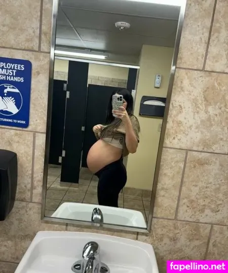 Turquoise Gypsy OnlyFans Thumbnail #H0UE0otIAx