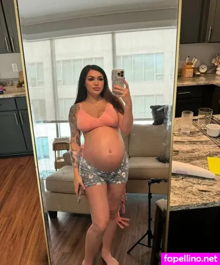 Turquoise Gypsy OnlyFans Thumbnail #MdW0R7G324