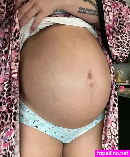 Turquoise Gypsy OnlyFans Thumbnail #NlOx52MH6R