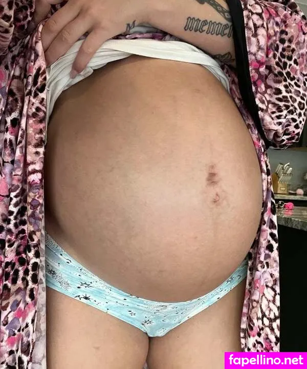 _turquoisegypsy_, officialturquoisegypsy, tattedbrunett3 Nude Leaked OnlyFans Photo #NlOx52MH6R