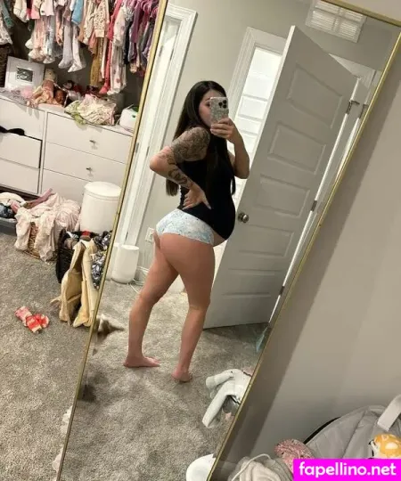 Turquoise Gypsy OnlyFans Thumbnail #SH1eqLIdQd