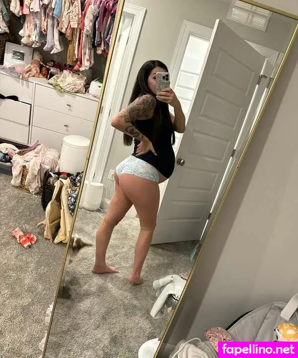 _turquoisegypsy_, officialturquoisegypsy, tattedbrunett3 Nude Leaked OnlyFans Photo #SH1eqLIdQd