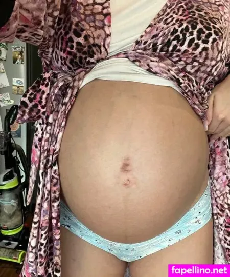 Turquoise Gypsy OnlyFans Thumbnail #Sr8Etp9y9T