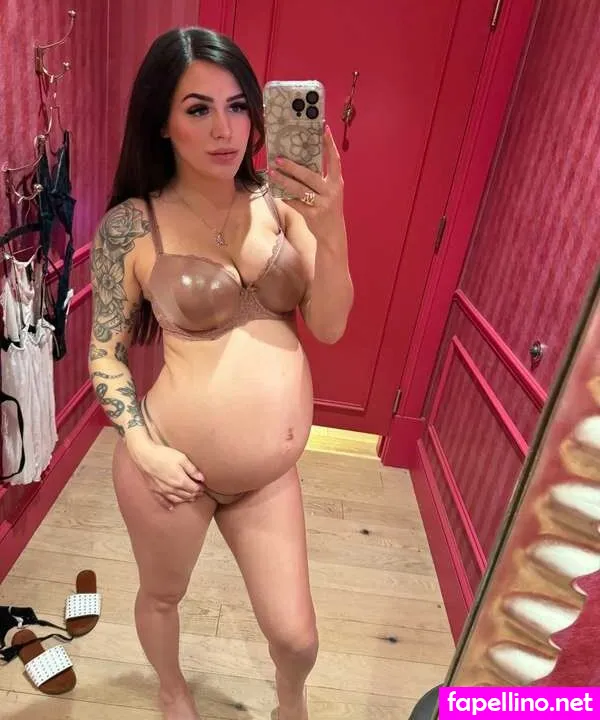 _turquoisegypsy_, officialturquoisegypsy, tattedbrunett3 Nude Leaked OnlyFans Photo #XltbeLXrwM