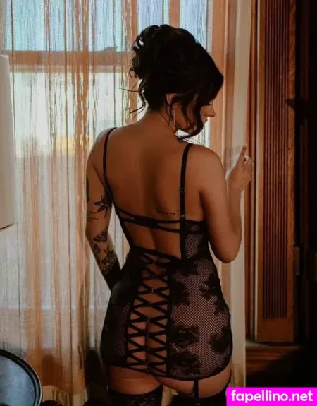 Turquoise Gypsy OnlyFans Thumbnail #YxQzX6sPhY