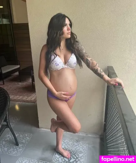 Turquoise Gypsy OnlyFans Thumbnail #ddZ6pd40wA