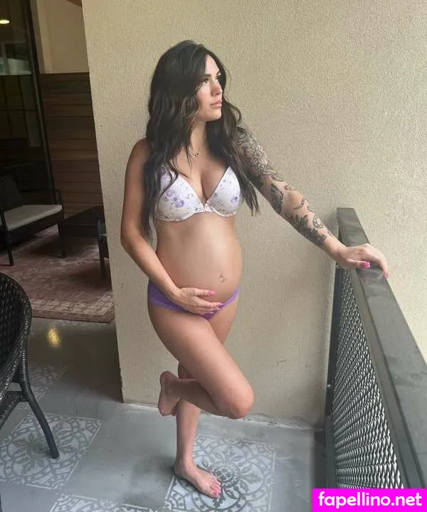 _turquoisegypsy_, officialturquoisegypsy, tattedbrunett3 Nude Leaked OnlyFans Photo #ddZ6pd40wA