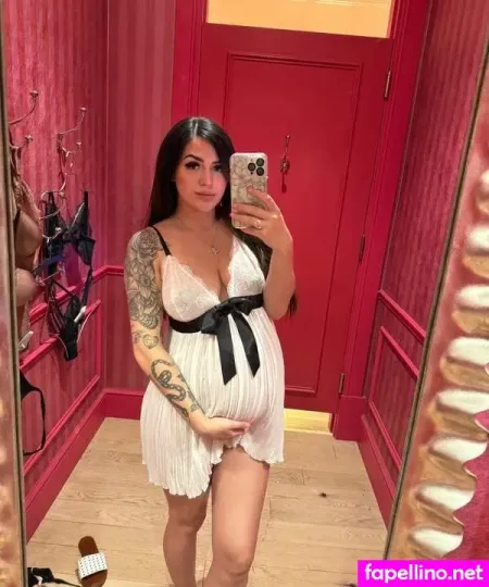 Turquoise Gypsy OnlyFans Thumbnail #fPzjTHlmu6