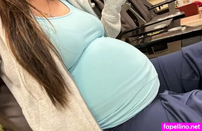 Turquoise Gypsy OnlyFans Thumbnail #fpPYVpERmE