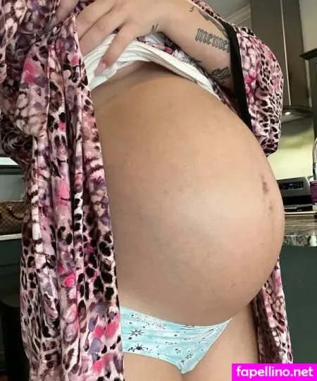 Turquoise Gypsy OnlyFans Thumbnail #ggL3JJj38L