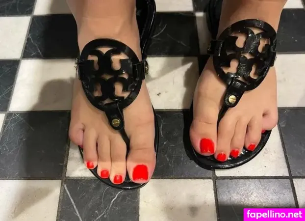 Turquoise Gypsy OnlyFans Thumbnail #moKcAHbxLa