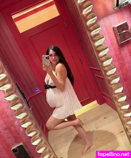 Turquoise Gypsy OnlyFans Thumbnail #oNG7n7EG1J