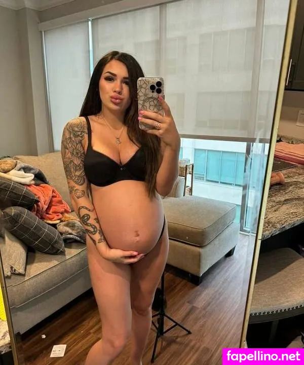 _turquoisegypsy_, officialturquoisegypsy, tattedbrunett3 Nude Leaked OnlyFans Photo #pleZ7vG0Ts